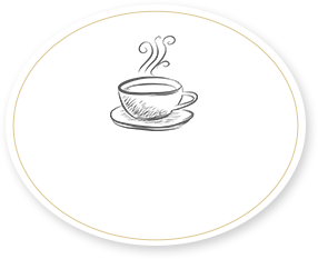 Icon Cafetasse Il Cafe